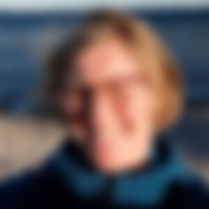 Kuestenkindsvenja (42) aus Eckernförde