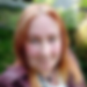 Habibati (56) aus Siegen