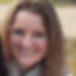 FaithfulVibes (49) aus Bayreuth