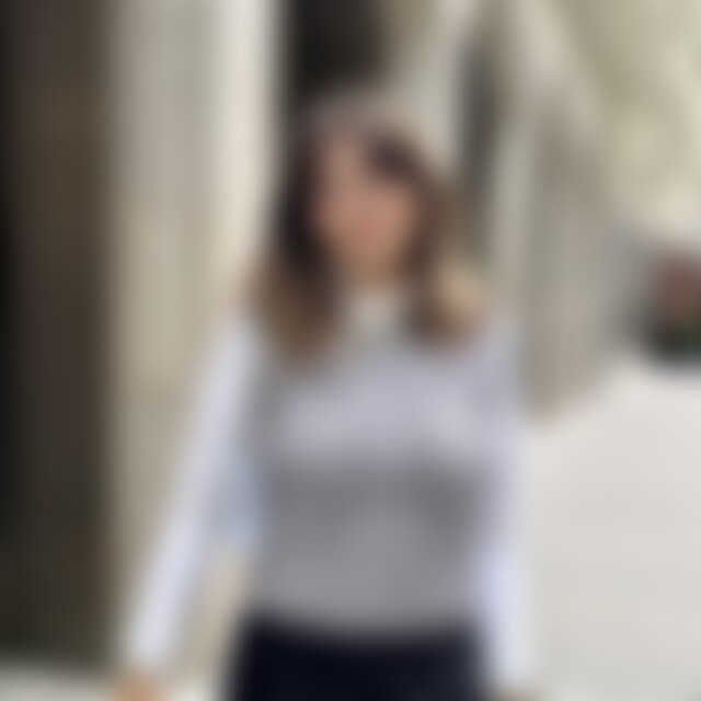 Lizmarlene (22) aus München