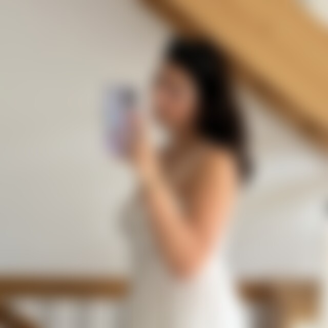 Lizmarlene (22) aus München