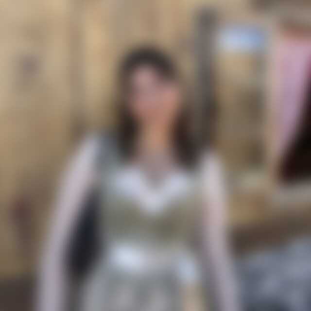 Lizmarlene (22) aus München