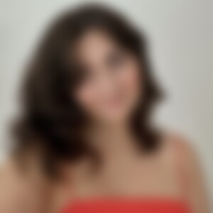 Lizmarlene (22) aus München