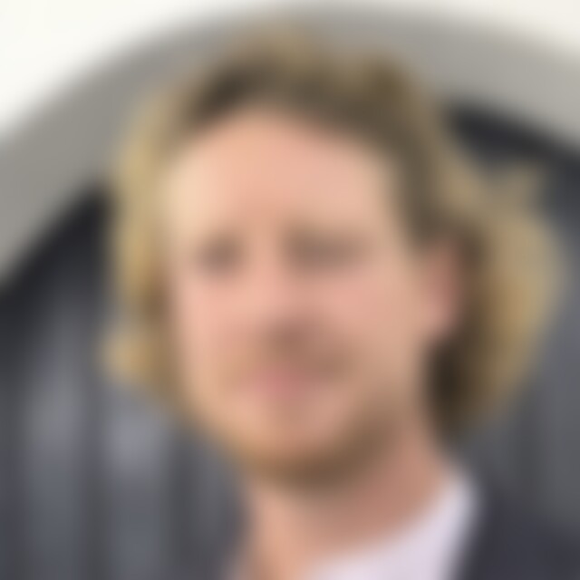 Eicke (34) aus Lübeck