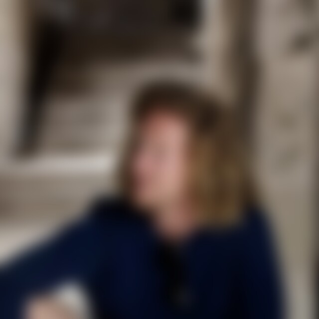 Eicke (34) aus Lübeck