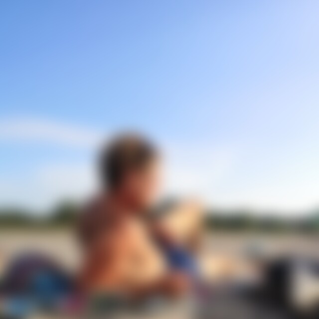 Eicke (34) aus Lübeck