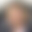 Profilfoto von Eicke