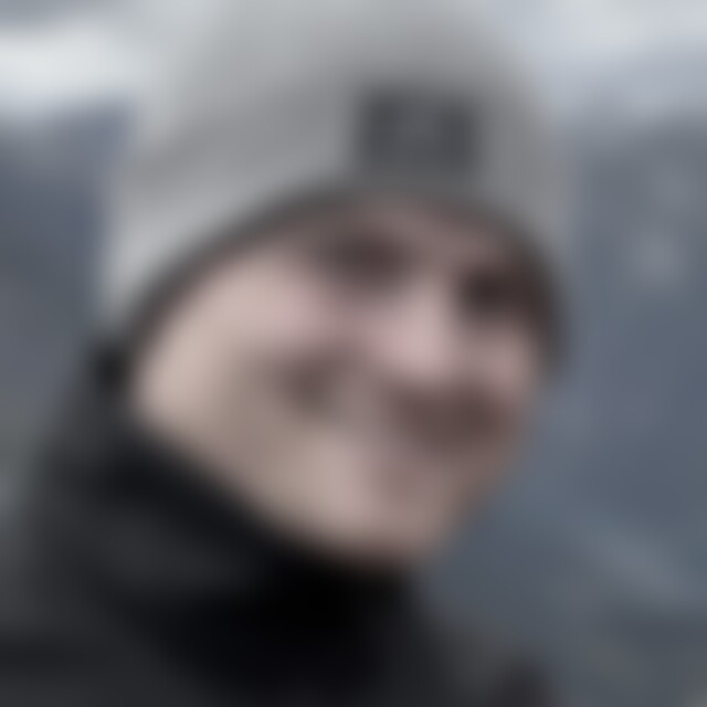 Mike44 (44) aus Bielefeld