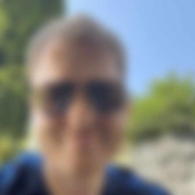 Mike44 (44) aus Bielefeld