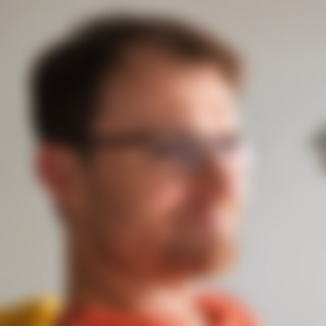 Mike44 (44) aus Bielefeld