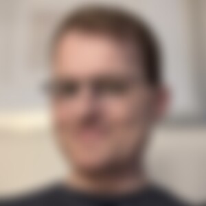 Mike44 (44) aus Bielefeld