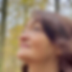 NovaWald (60) aus Gemmingen