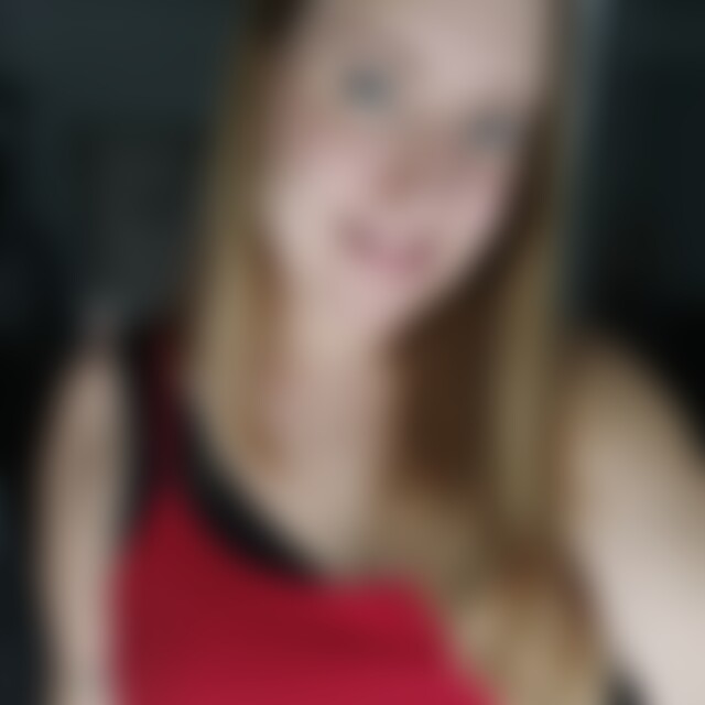 Sarah97 (28) aus Siegen