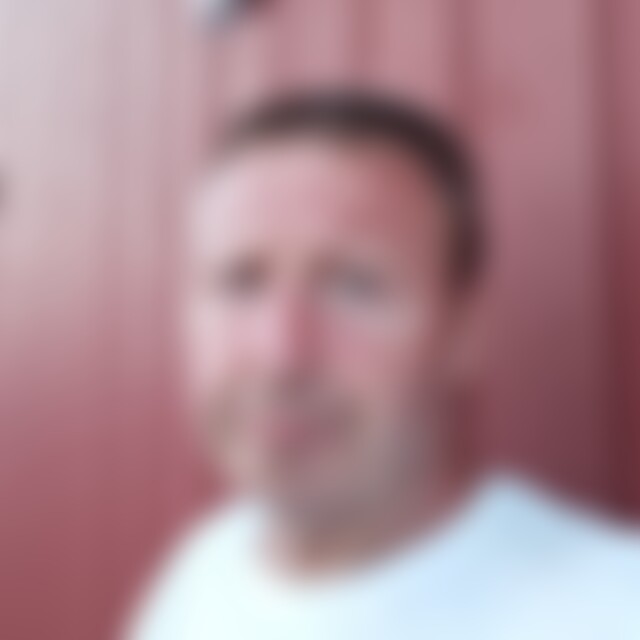 Timoteus (51) aus Nennslingen