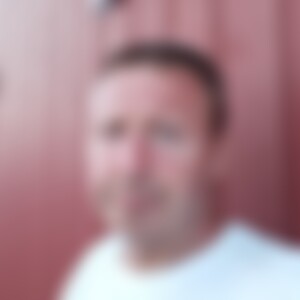 Timoteus (51) aus Nennslingen