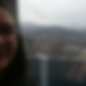 ellie975 (22) aus Wien