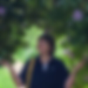 Lottelu (50) aus Sachsen