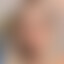 Profilfoto von Botter7788