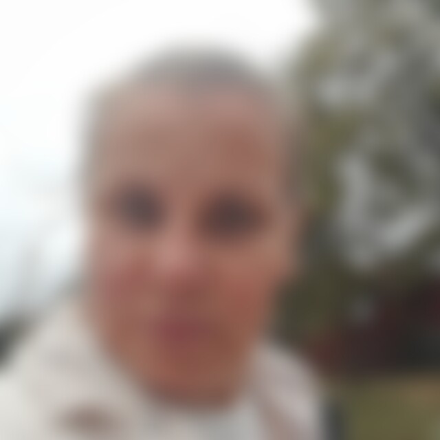 Lilly89 (36) aus Hamm