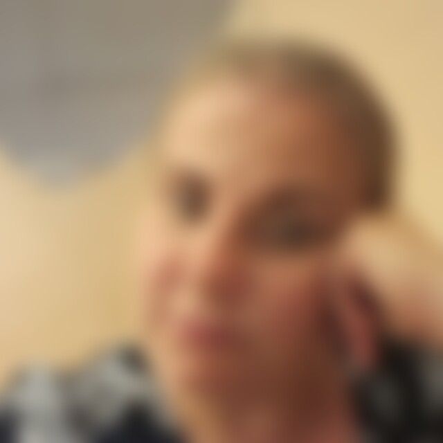 Lilly89 (36) aus Hamm