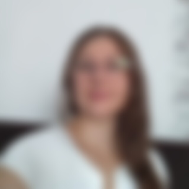 Wunderblume (35) aus Xxxxxxx