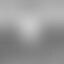 Profilfoto von Sophieee