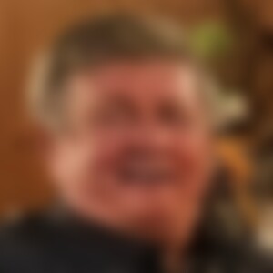 Hund3 (76) aus Weißenfels
