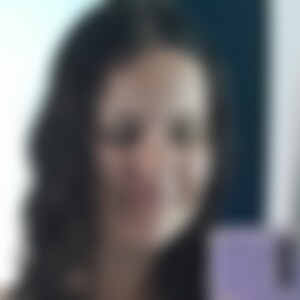 leoniegabsschon (27) aus Nörten-Hardenberg