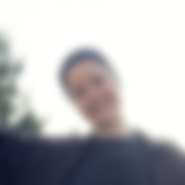 Eza (34) aus Maßbach