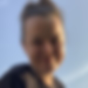Eza (34) aus Maßbach