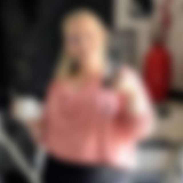 LaLeLuLilaLiane (48) aus Engelskirchen