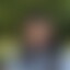Profilfoto von AnkerimGlauben