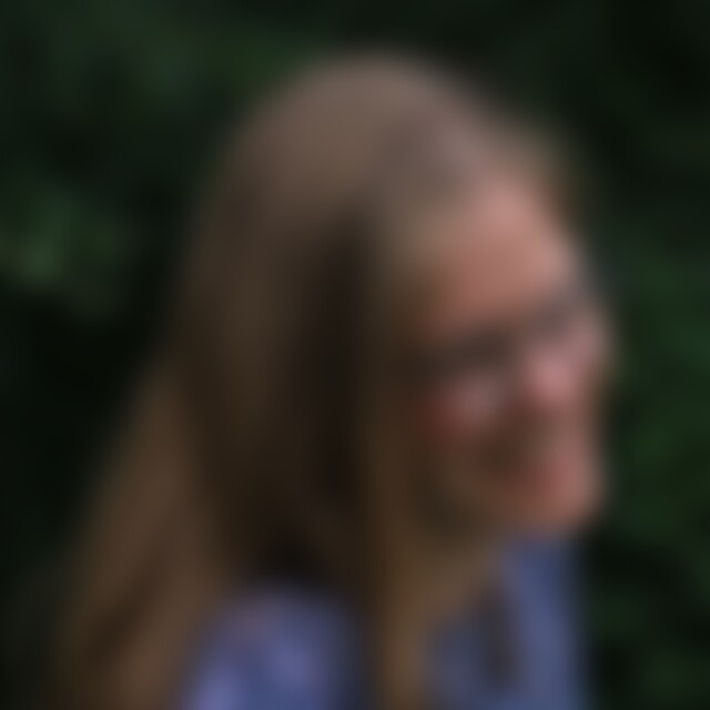 LiebezumHerrn (26) aus Siegen