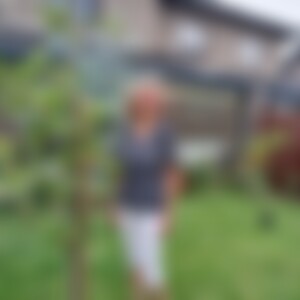 Lebensfreude1159 (66) aus Esslingen