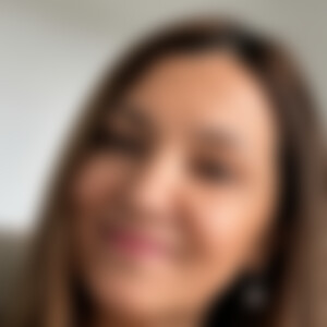 Indira (59) aus Lingen