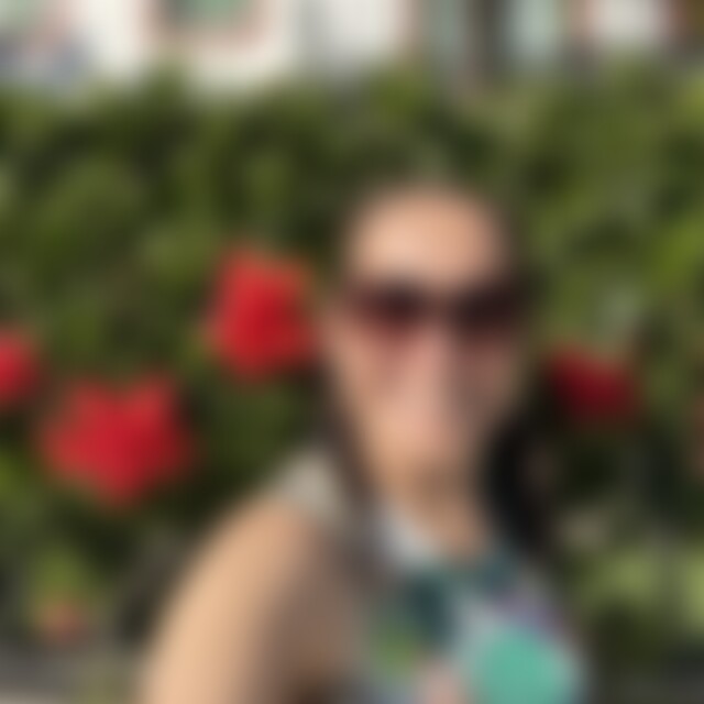 WennGottWill (48) aus Bayern