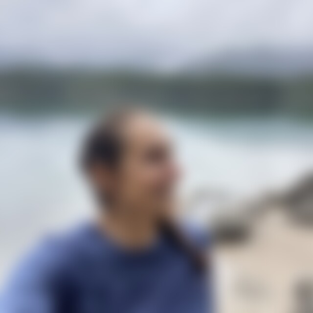 WennGottWill (48) aus Bayern