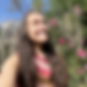 WennGottWill (48) aus Bayern