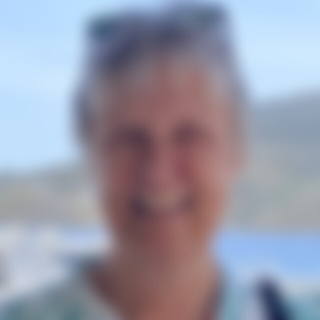 Holzwegerin (55) aus Attendorn