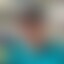 Profilfoto von Adamaaq
