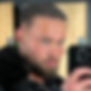 Wanja777 (27) aus Hamm