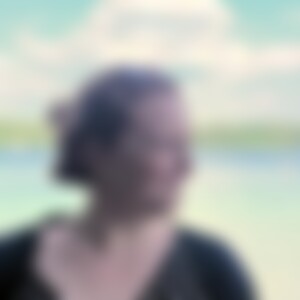 Carma (38) aus Laichingen