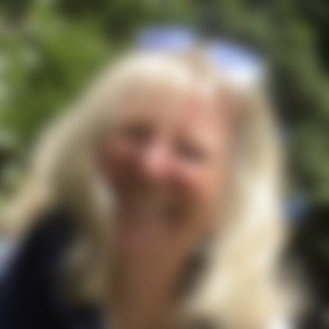 IRMAAU (58) aus Scharbeutz