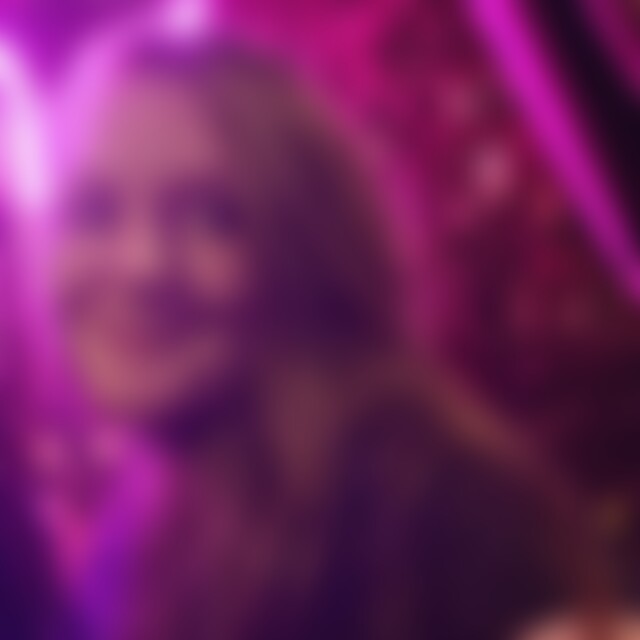 softlemoncookie (34) aus Osnabrück
