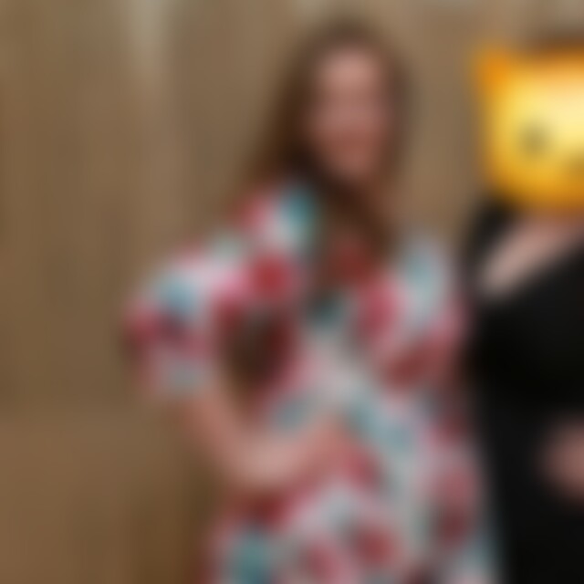 softlemoncookie (34) aus Osnabrück