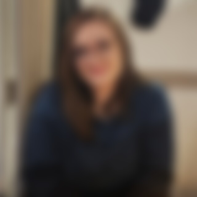 softlemoncookie (34) aus Osnabrück