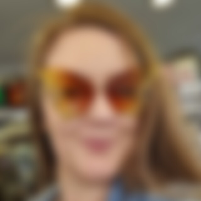 softlemoncookie (34) aus Osnabrück