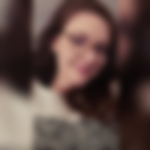 softlemoncookie (34) aus Osnabrück