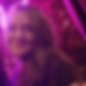 softlemoncookie (34) aus Osnabrück