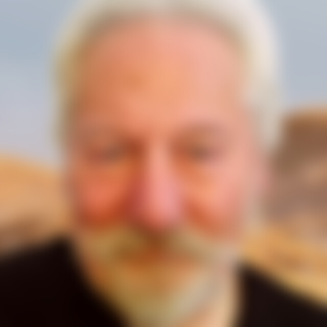 liricoforte (65) aus Hohenlinden